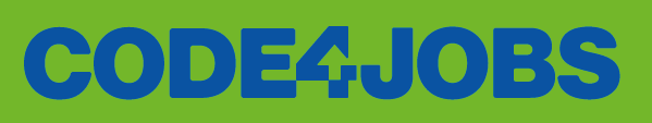 Code4Jobs FullStack